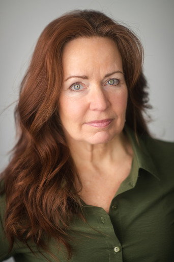 Ảnh của Deanna Mae Lloyd