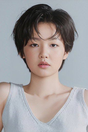 Ảnh của Choi Bo-min