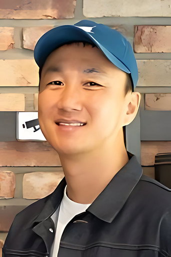 Ảnh của 김태엽