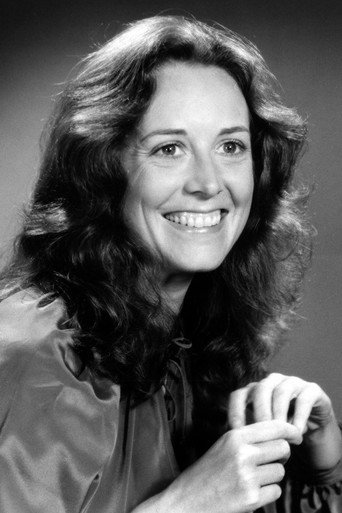 Ảnh của Kathleen Miller