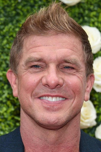 Ảnh của Kenny Johnson
