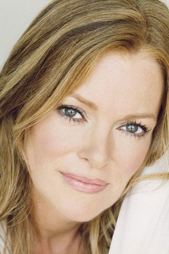 Ảnh của Caitlin Dulany