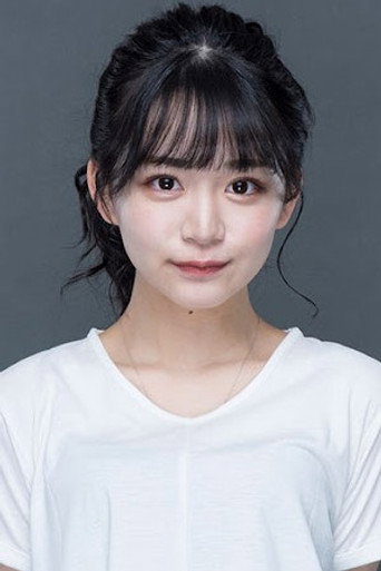 Ảnh của Riko Tanaka