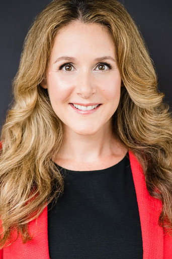 Ảnh của Dina Pino