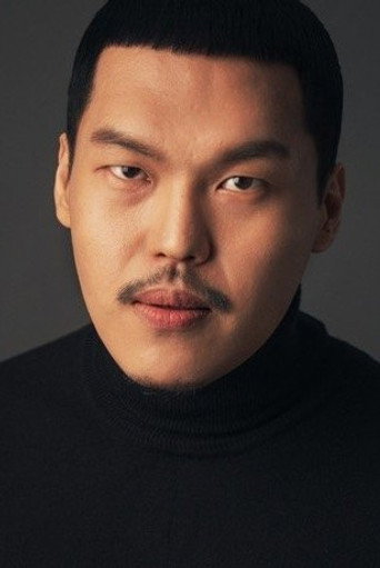 Ảnh của 방병현