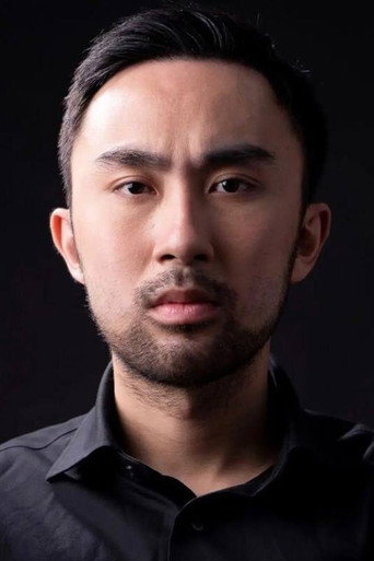 Ảnh của Jonathan Cheong