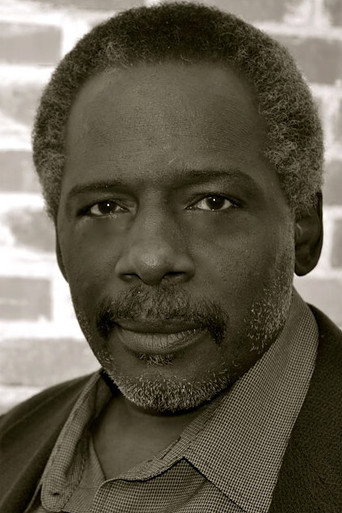 Ảnh của John Toles-Bey
