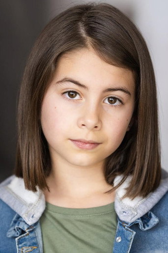 Ảnh của Abby Villasmil