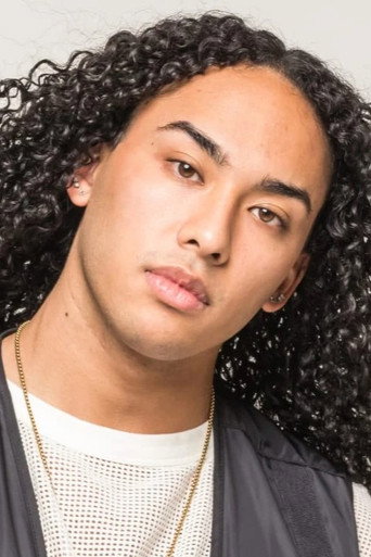 Ảnh của Kevin Scheitzbach