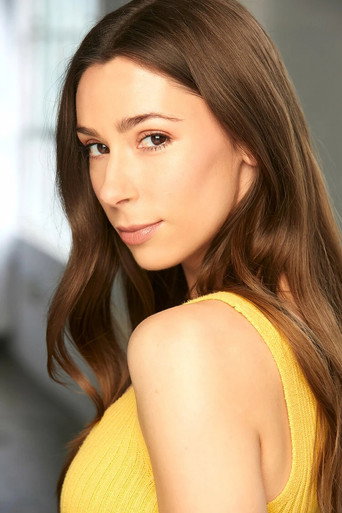 Ảnh của Audrey Douglass