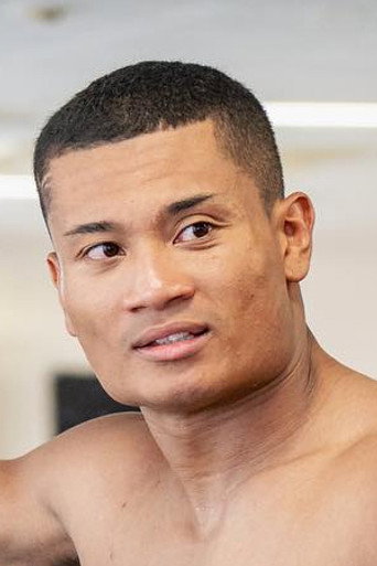 Ảnh của Andy Hiraoka