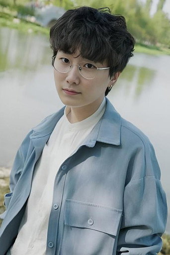 Ảnh của 李翰林