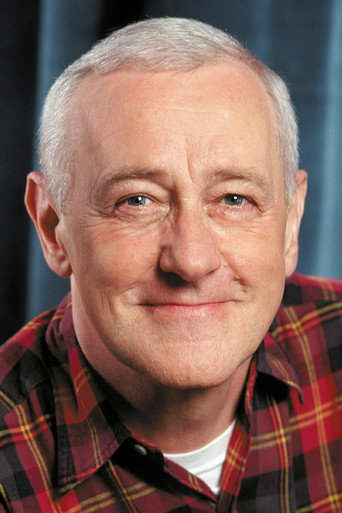 Ảnh của John Mahoney