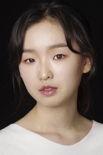 Ảnh của 유은아