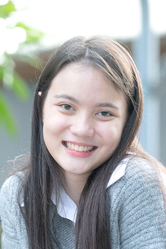 Ảnh của 尹茜蕾