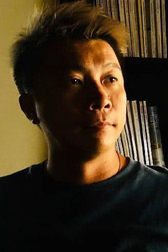 Ảnh của Lee Man Son
