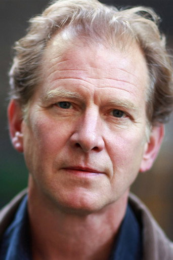 Ảnh của James Wilby