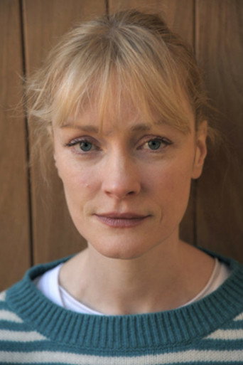 Ảnh của Claire Skinner
