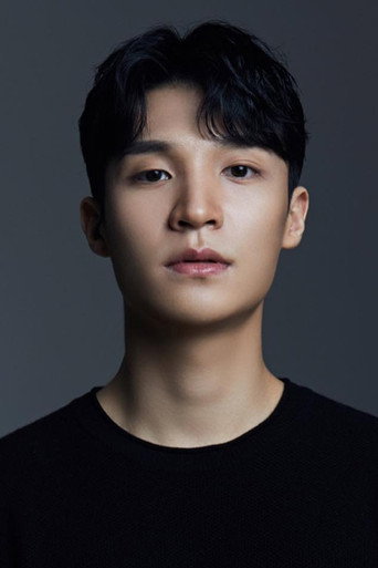 Ảnh của 안은호