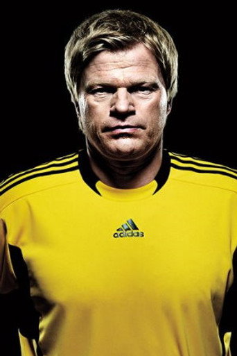 Ảnh của Oliver Kahn