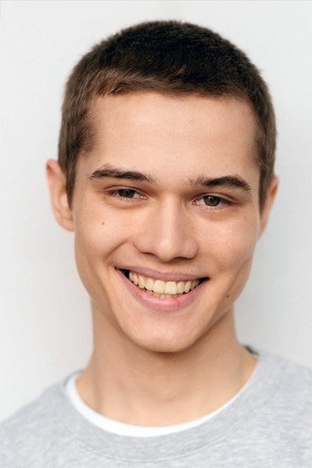 Ảnh của Рузиль Минекаев