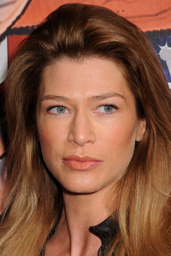 Ảnh của Amber Smith