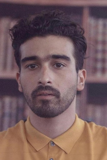 Ảnh của Joel Figueroa