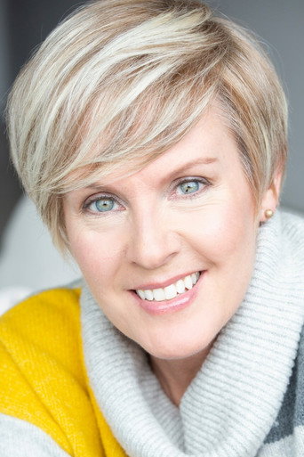 Ảnh của Jennifer Baker