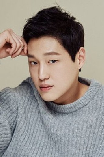 Ảnh của 강상원