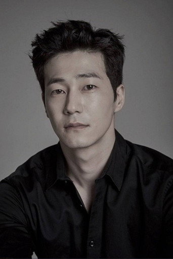 Ảnh của Lee Hyun Seok