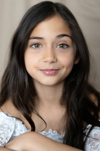 Ảnh của Victoria Comte