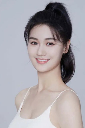 Ảnh của 罗睿