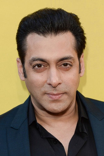 Ảnh của Salman Khan