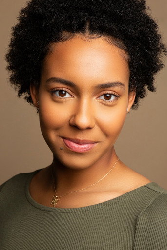 Ảnh của Safiya Harris