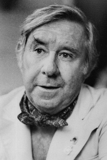 Ảnh của John Meillon