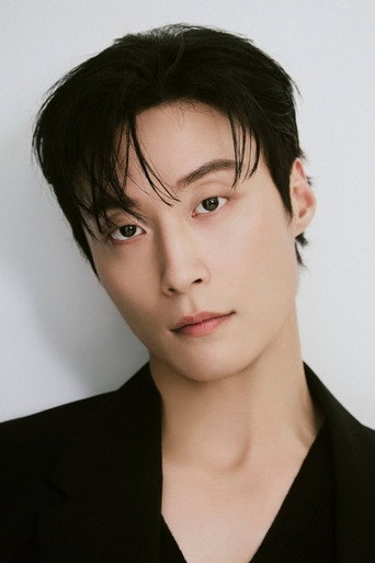 Ảnh của 허남준
