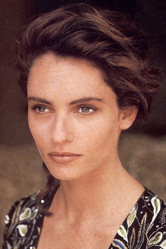 Ảnh của Erika Anderson