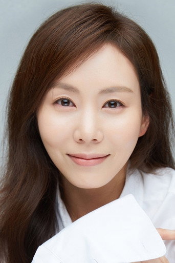 Ảnh của 박예진