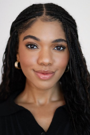 Ảnh của Teala Dunn