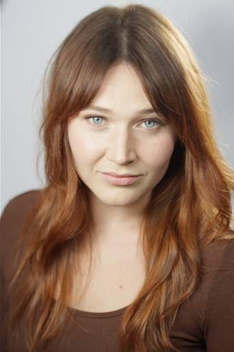 Ảnh của Rachel Williamson