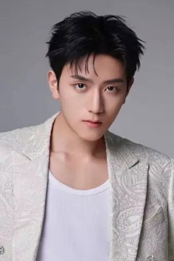 Ảnh của 王泓鑫
