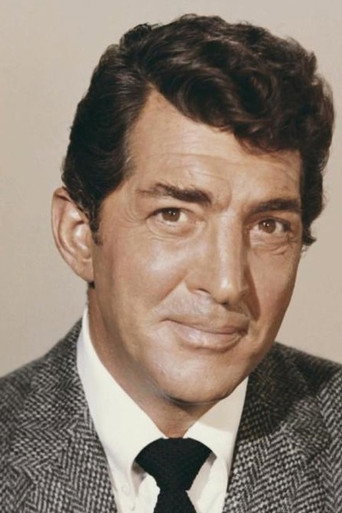 Ảnh của Dean Martin
