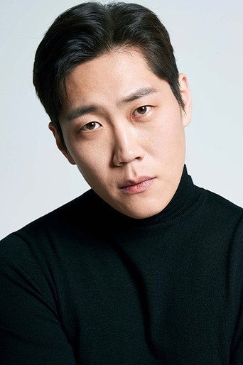 Ảnh của 류승무