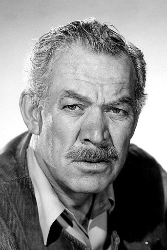 Ảnh của Ward Bond