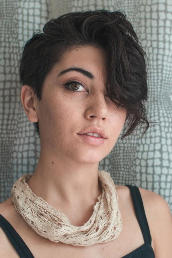 Ảnh của Olivia Graves