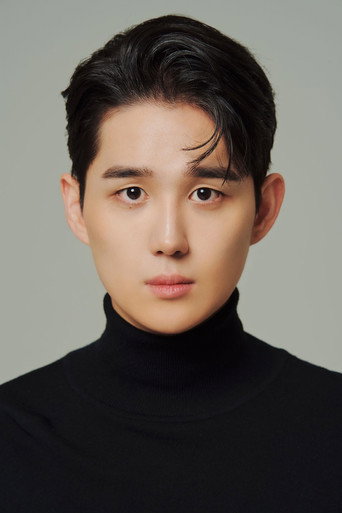 Ảnh của Yu Ha-seong