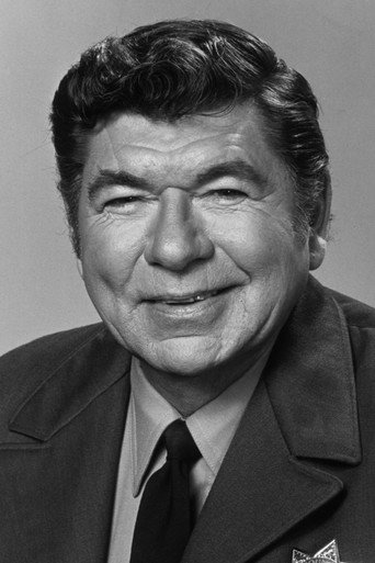 Ảnh của Claude Akins