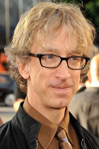 Ảnh của Andy Dick
