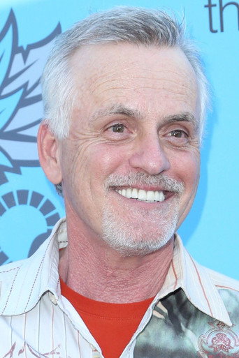 Ảnh của Rob Paulsen