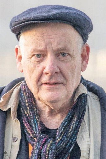 Ảnh của Gerard McSorley